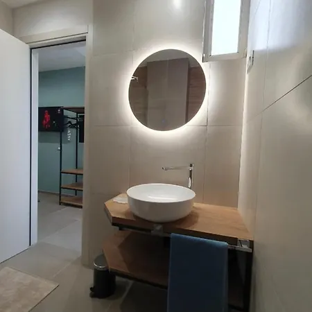 Playa Degli Angeli Levante * Gabicce Mare