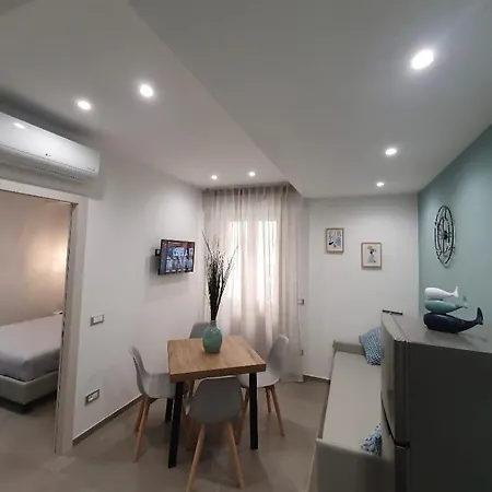 Playa Degli Angeli Levante * Gabicce Mare